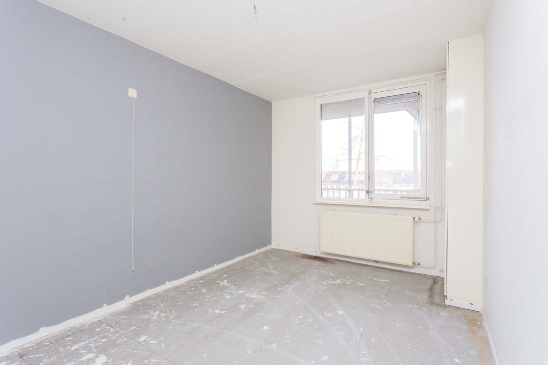 Foto 13 van Suze Groenewegstraat 86