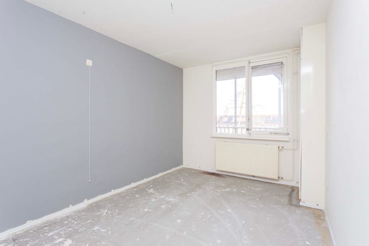 Foto 13 van Suze Groenewegstraat 86