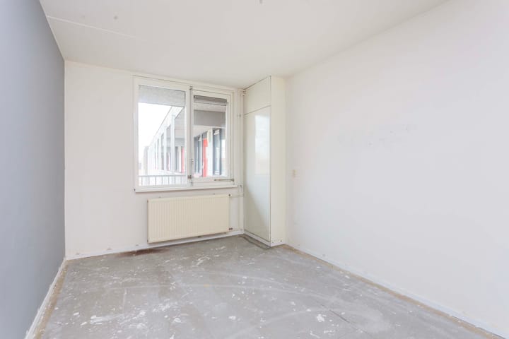 Foto 14 van Suze Groenewegstraat 86