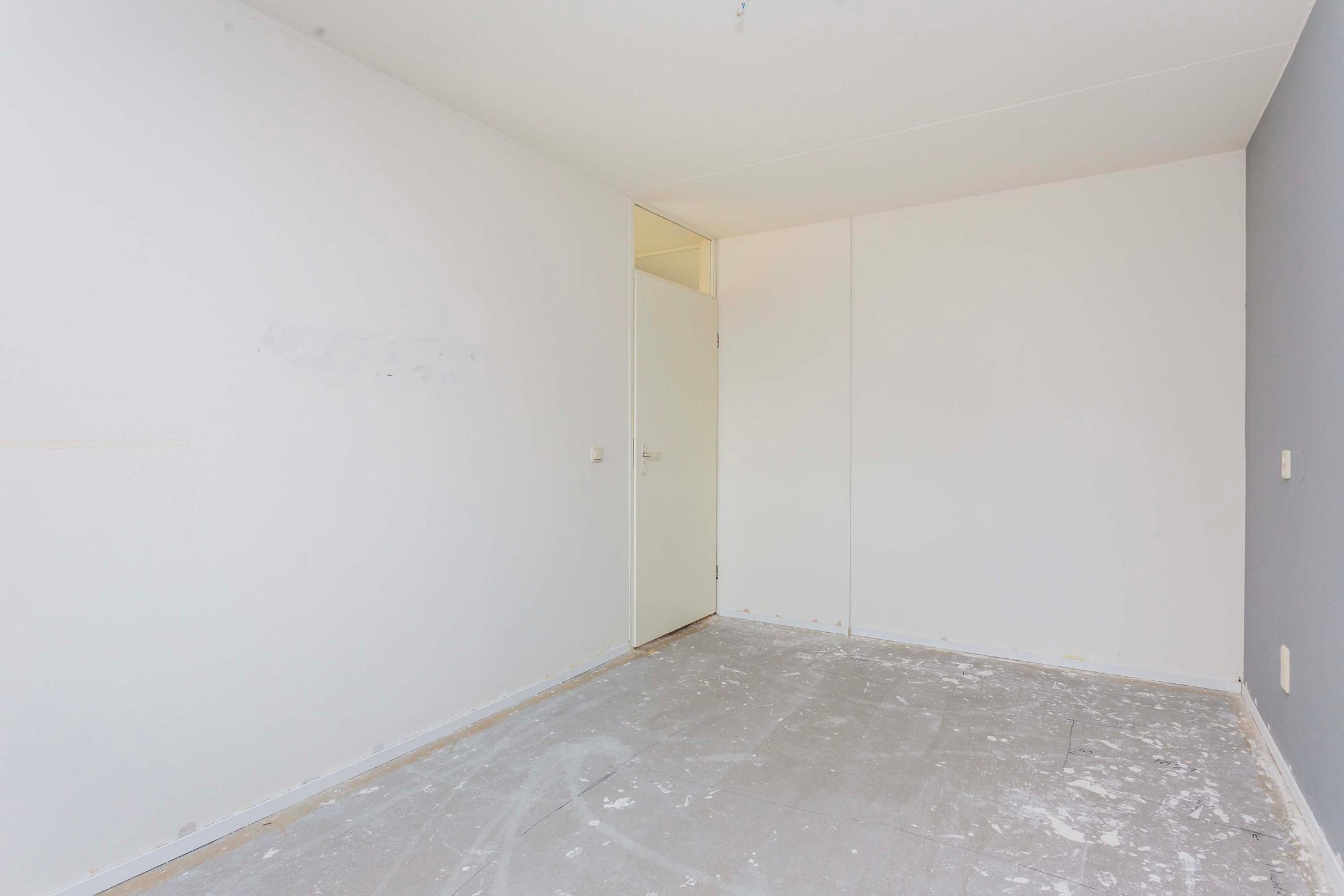 Foto 15 van Suze Groenewegstraat 86