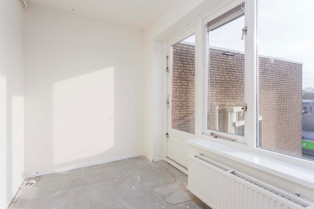 Foto 16 van Suze Groenewegstraat 86