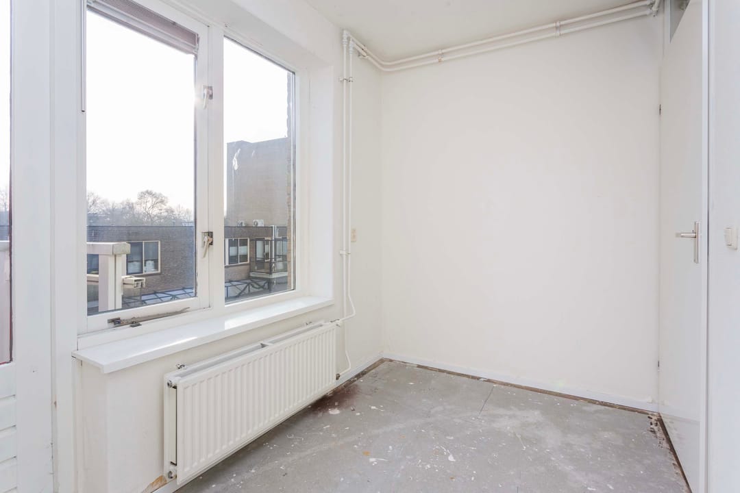 Foto 17 van Suze Groenewegstraat 86