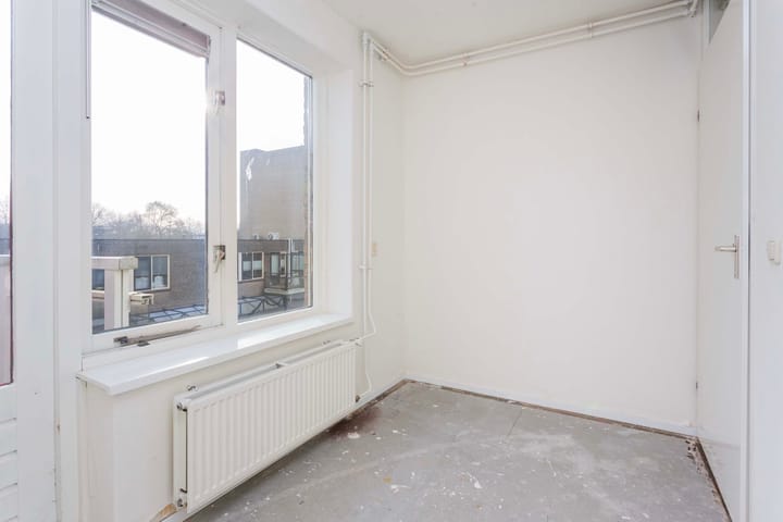 Foto 17 van Suze Groenewegstraat 86