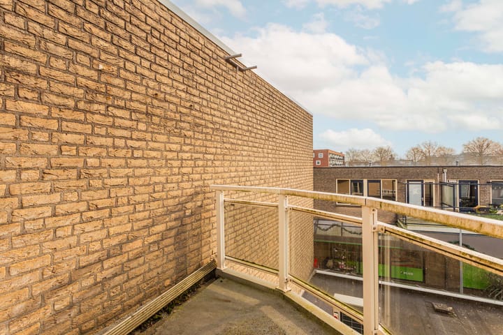 Foto 18 van Suze Groenewegstraat 86