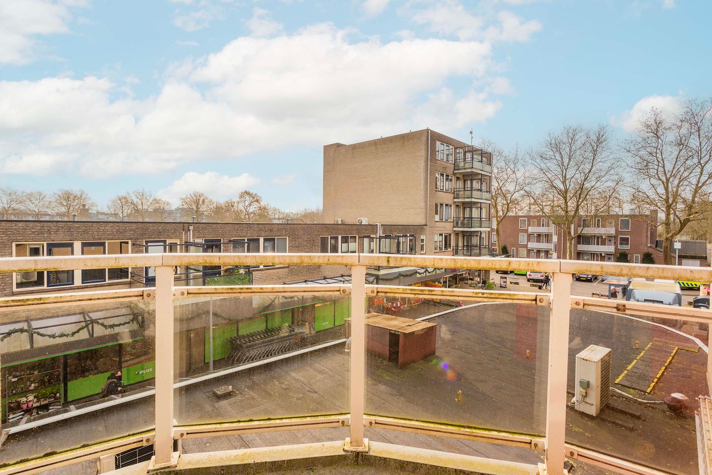 Foto 19 van Suze Groenewegstraat 86