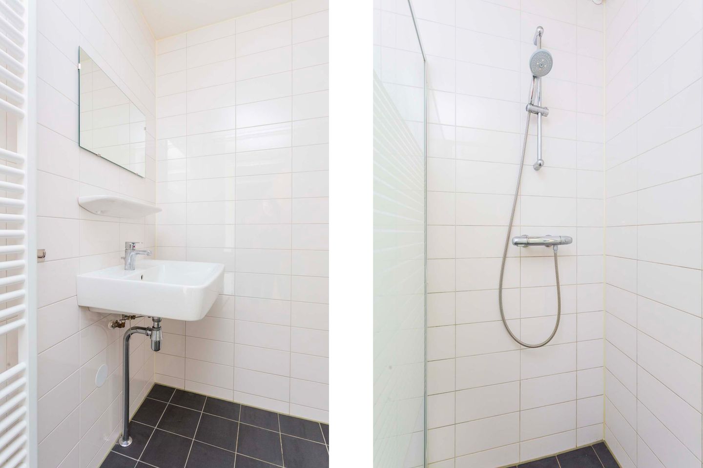 Foto 20 van Suze Groenewegstraat 86