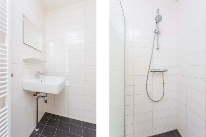 Foto 20 van Suze Groenewegstraat 86