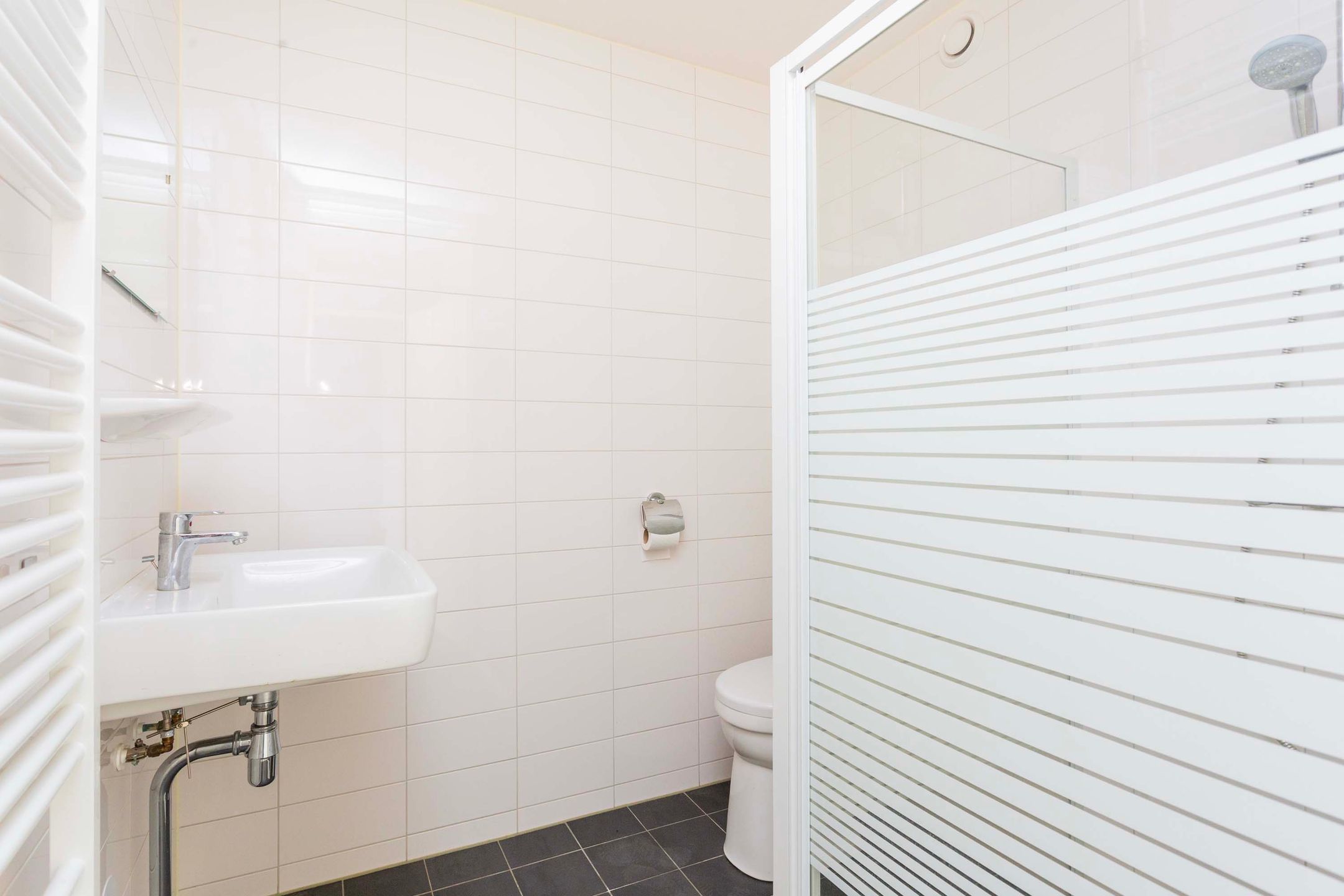 Foto 21 van Suze Groenewegstraat 86