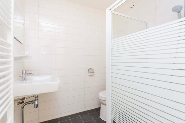 Foto 21 van Suze Groenewegstraat 86