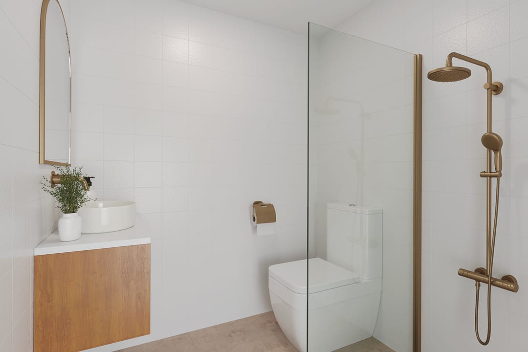 Foto 22 van Suze Groenewegstraat 86