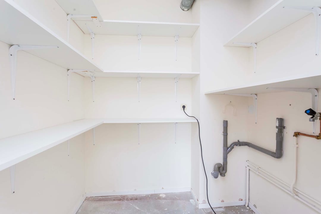 Foto 23 van Suze Groenewegstraat 86