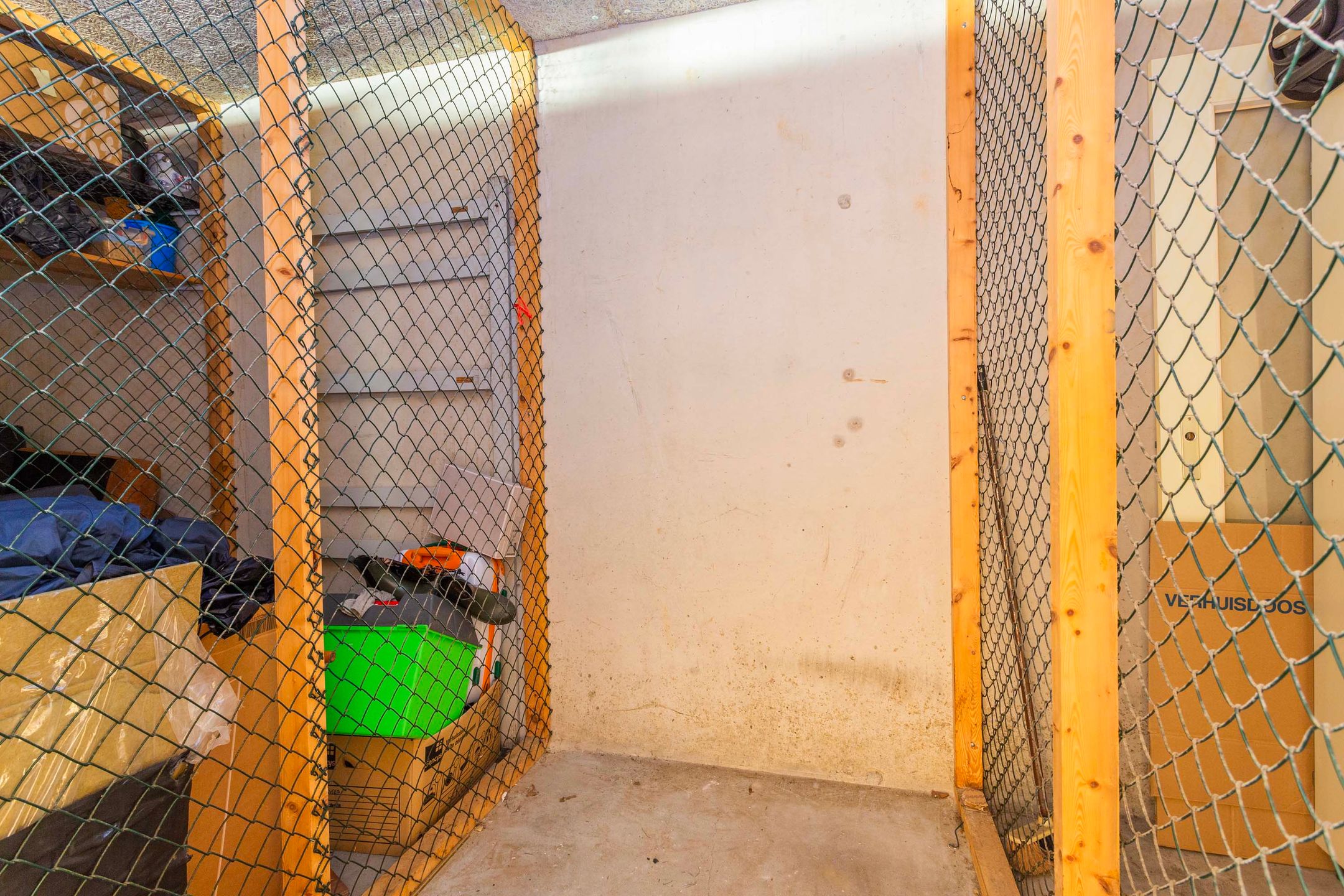 Foto 24 van Suze Groenewegstraat 86