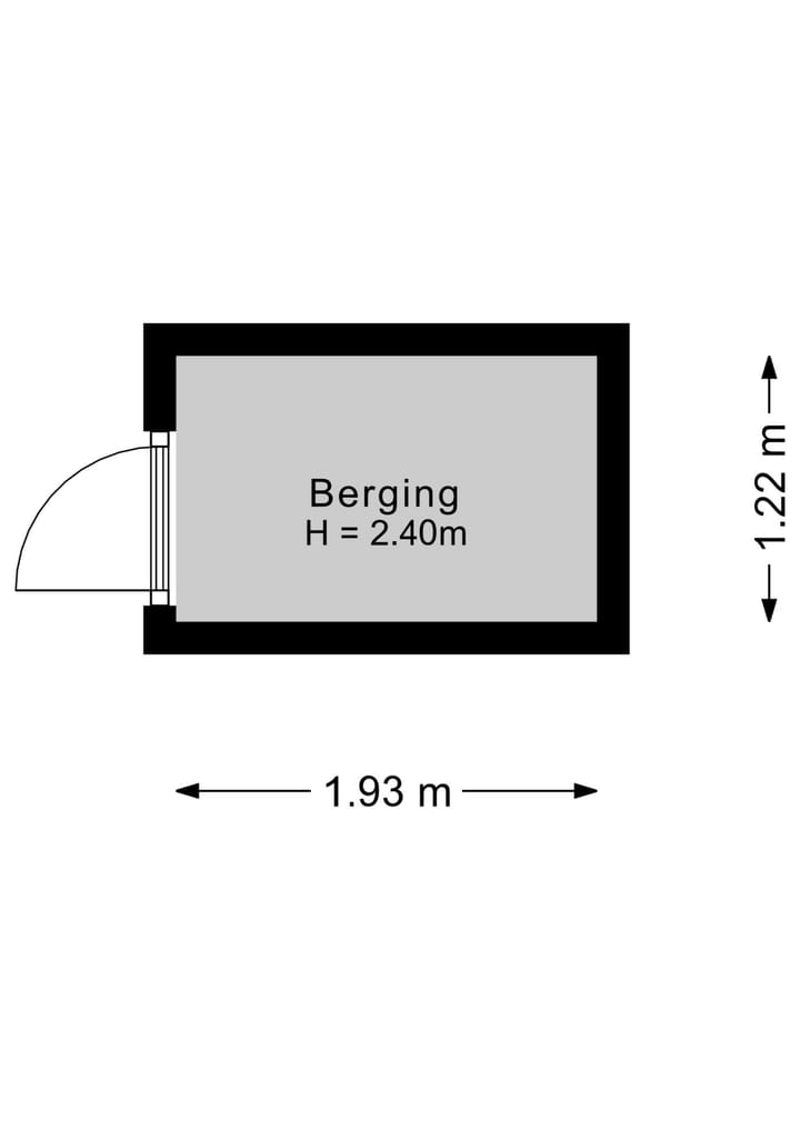 Foto 32 van Suze Groenewegstraat 86