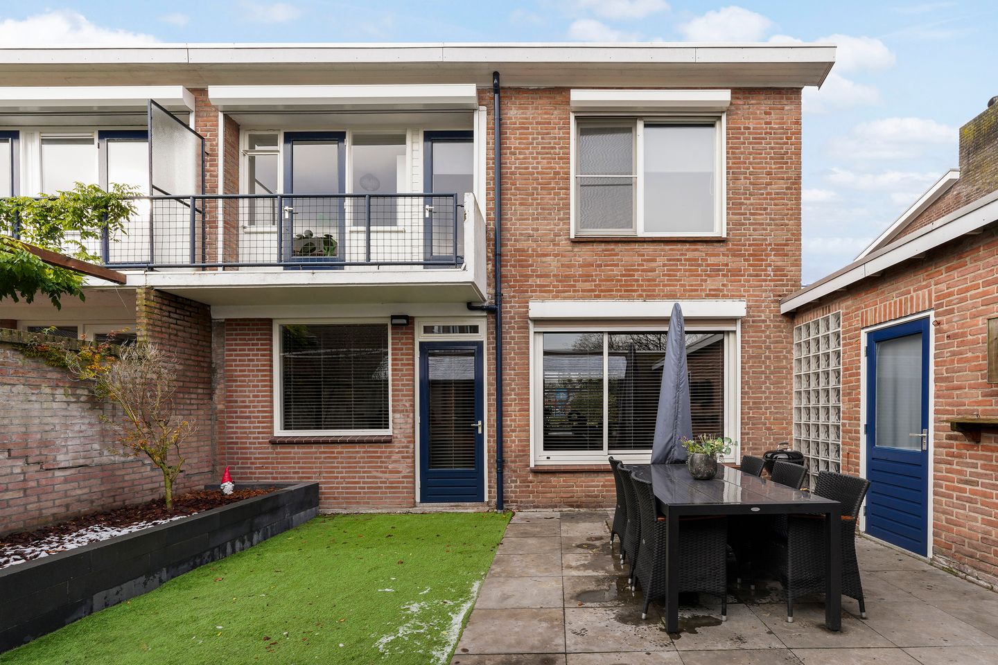 Foto 4 van Populierstraat 17