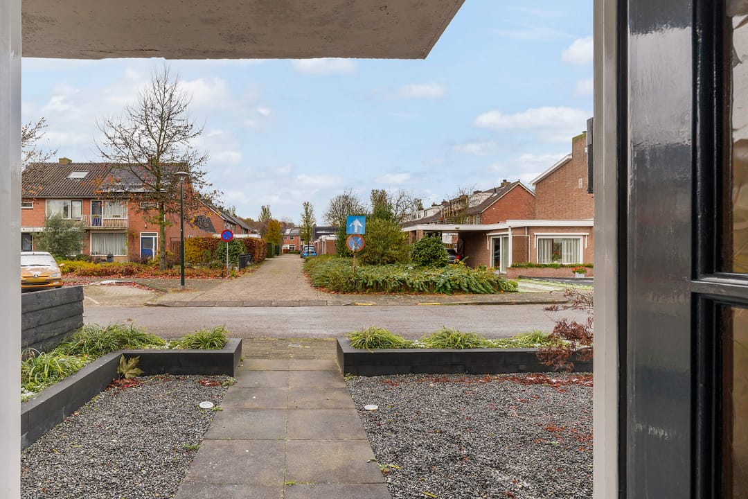 Foto 2 van Populierstraat 17