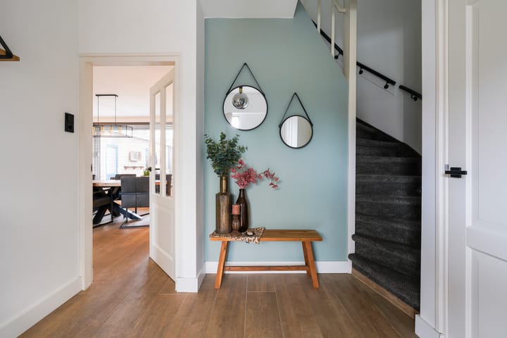 Foto 6 van Populierstraat 17