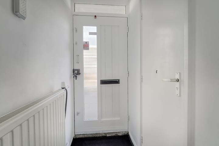 Foto 5 van Jacob Boekestraat 16