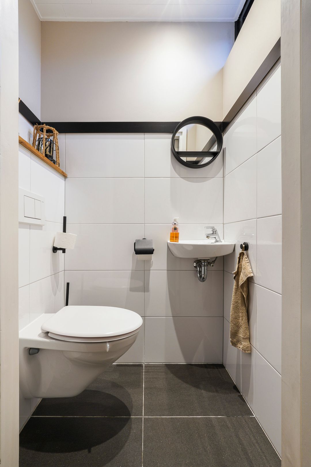 Foto 7 van Populierstraat 17