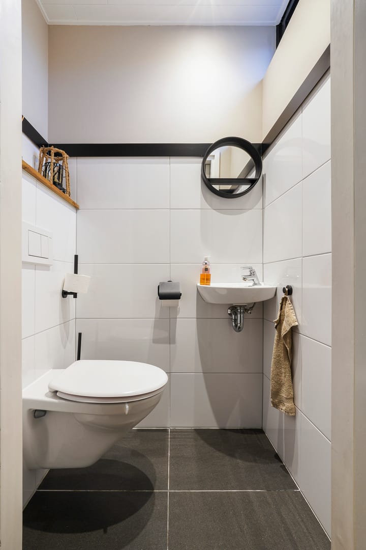 Foto 7 van Populierstraat 17