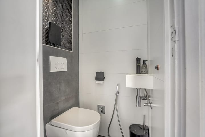 Foto 6 van Jacob Boekestraat 16