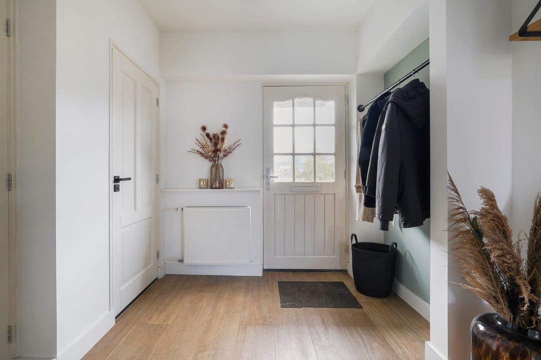 Foto 8 van Populierstraat 17