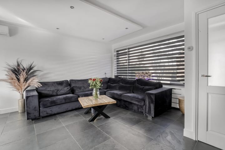 Foto 8 van Jacob Boekestraat 16