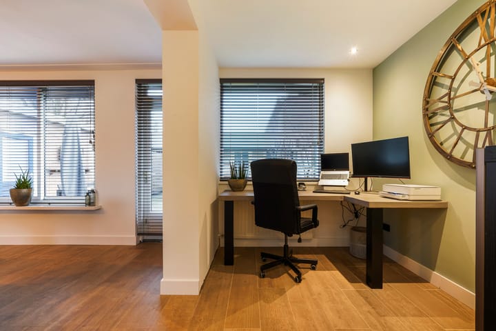 Foto 11 van Populierstraat 17