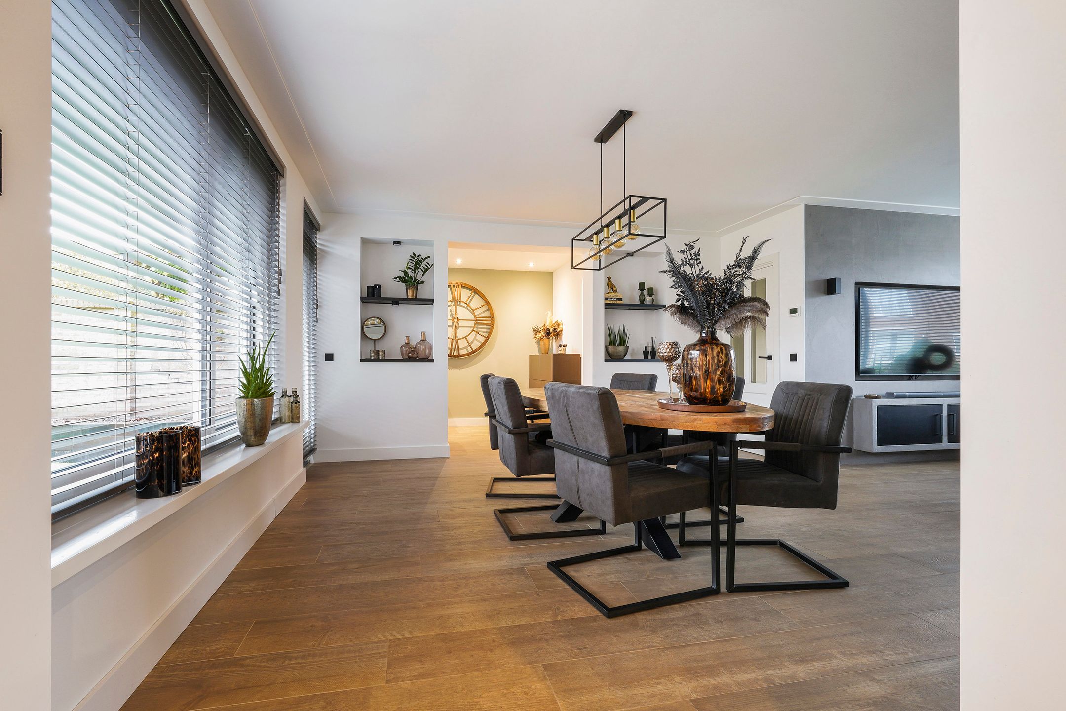 Foto 12 van Populierstraat 17