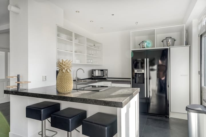 Foto 11 van Jacob Boekestraat 16