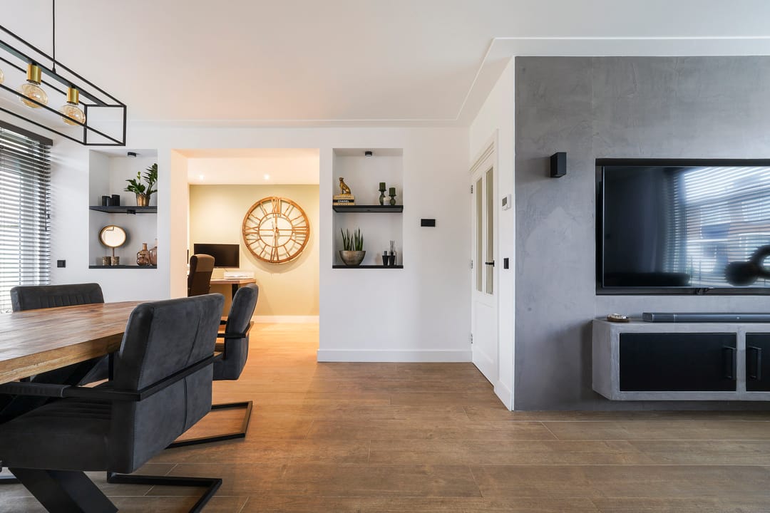 Foto 13 van Populierstraat 17