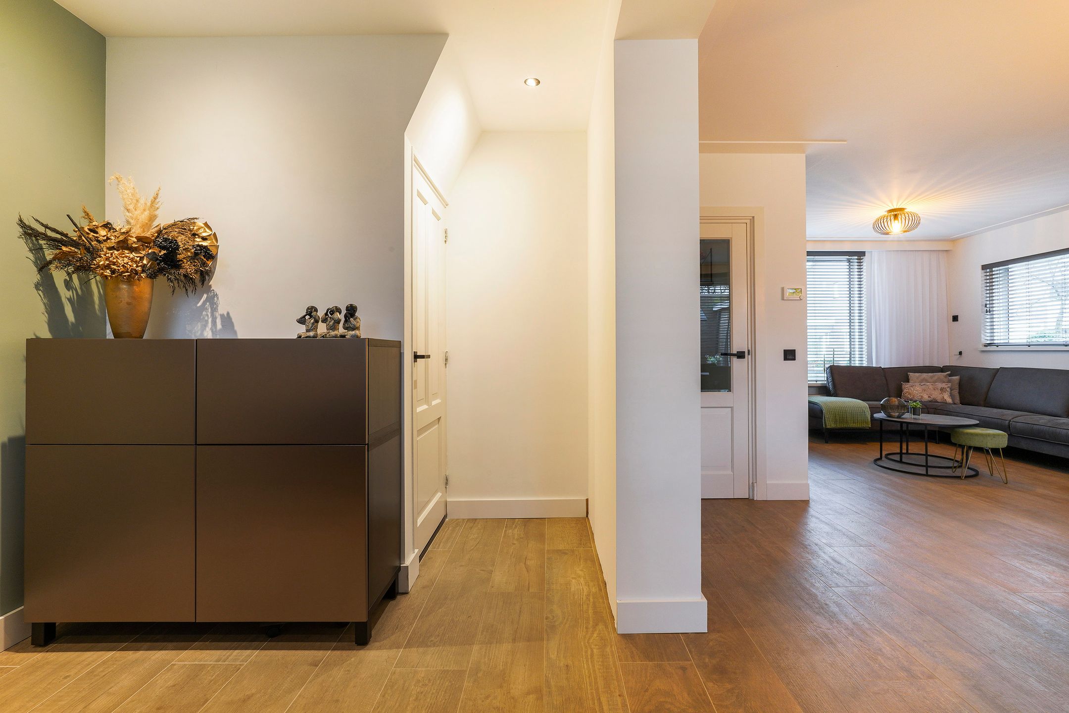 Foto 9 van Populierstraat 17