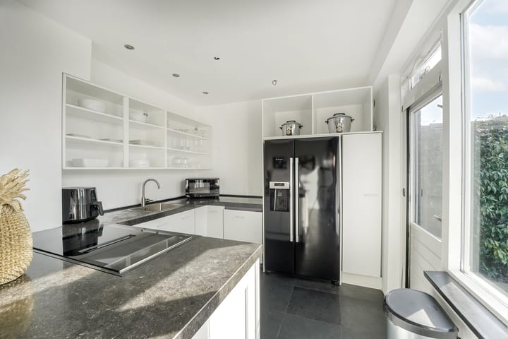 Foto 12 van Jacob Boekestraat 16