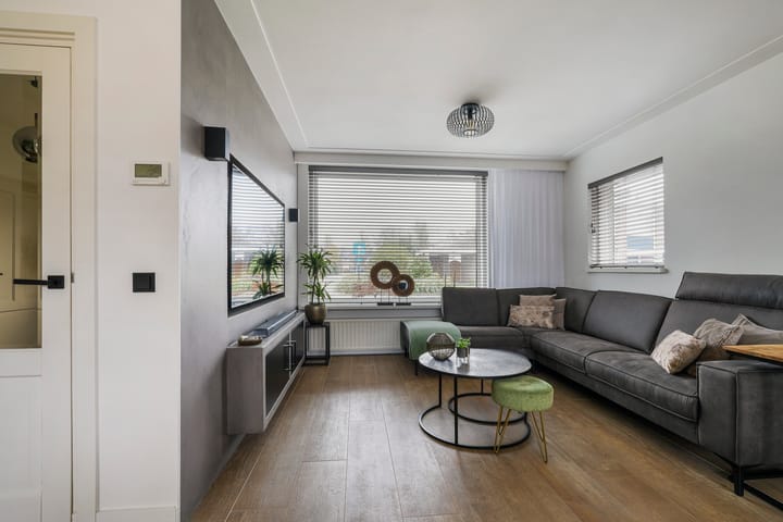 Foto 14 van Populierstraat 17