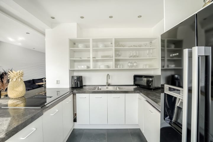 Foto 13 van Jacob Boekestraat 16