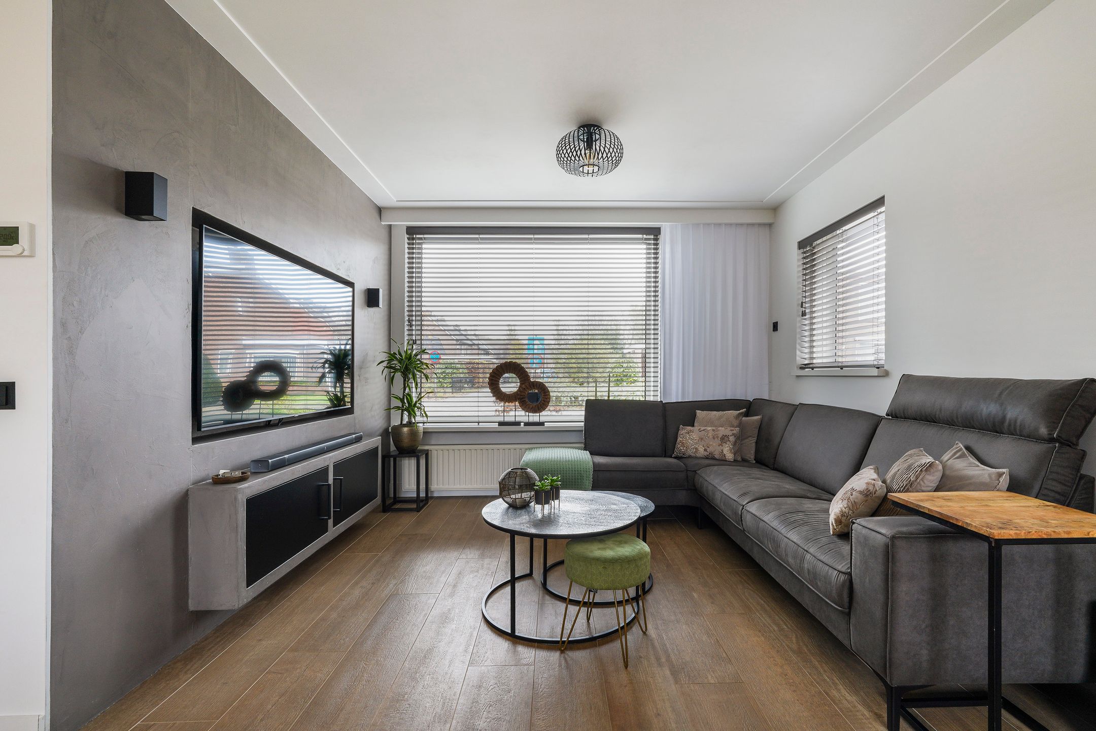 Foto 15 van Populierstraat 17