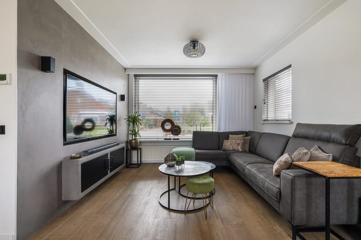 Foto 15 van Populierstraat 17