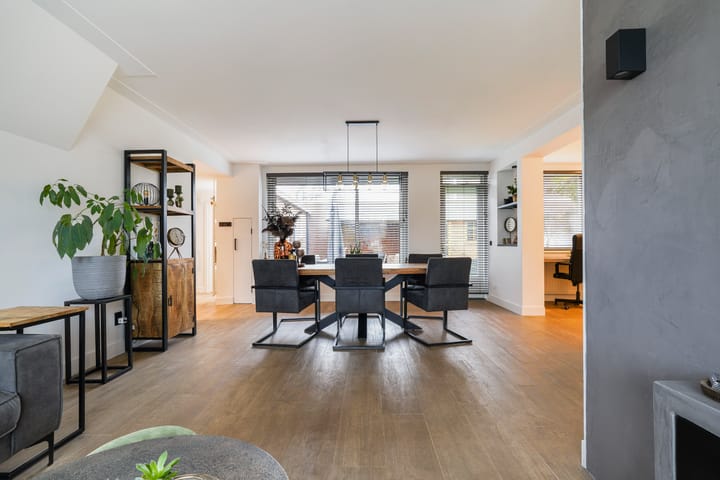 Foto 16 van Populierstraat 17