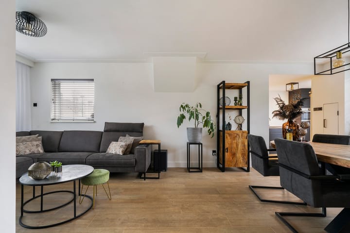 Foto 18 van Populierstraat 17