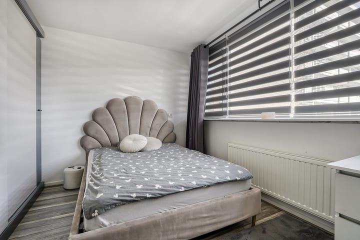 Foto 17 van Jacob Boekestraat 16