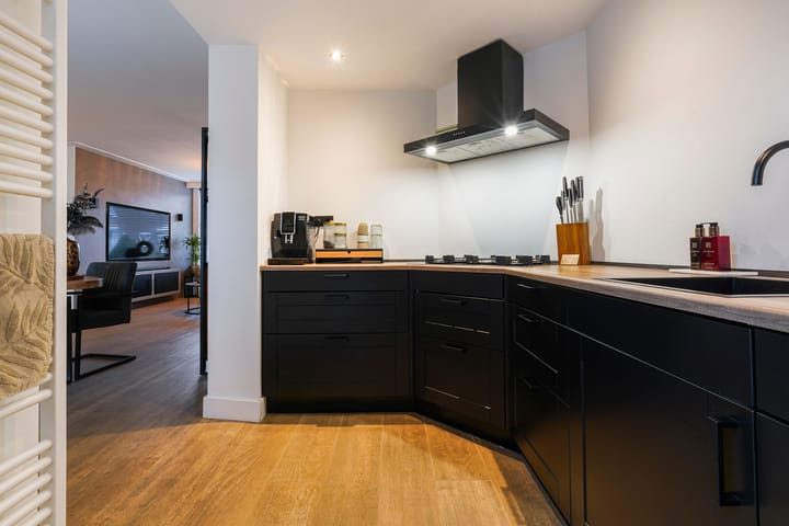 Foto 19 van Populierstraat 17