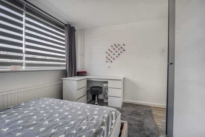 Foto 18 van Jacob Boekestraat 16