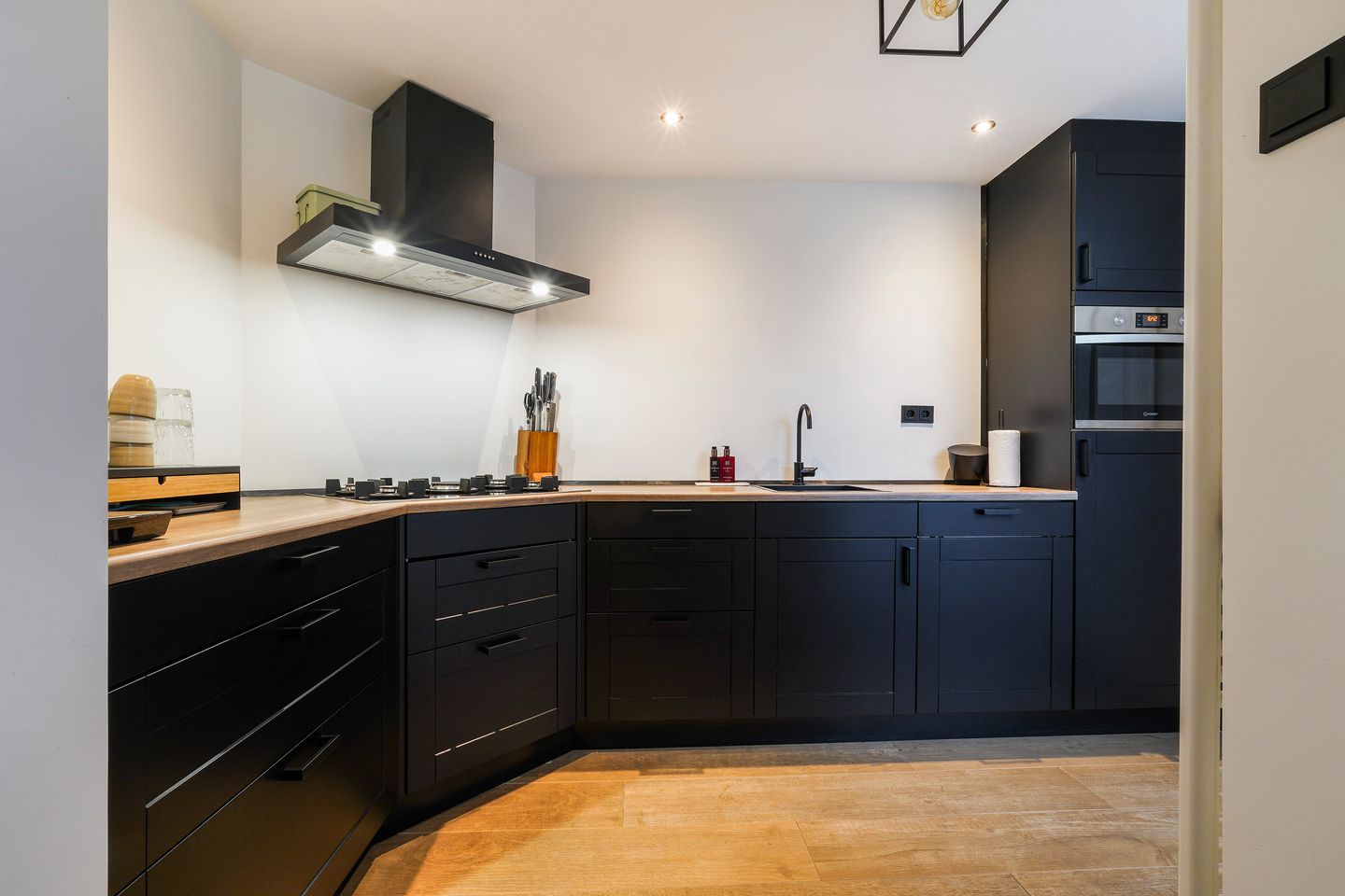 Foto 20 van Populierstraat 17