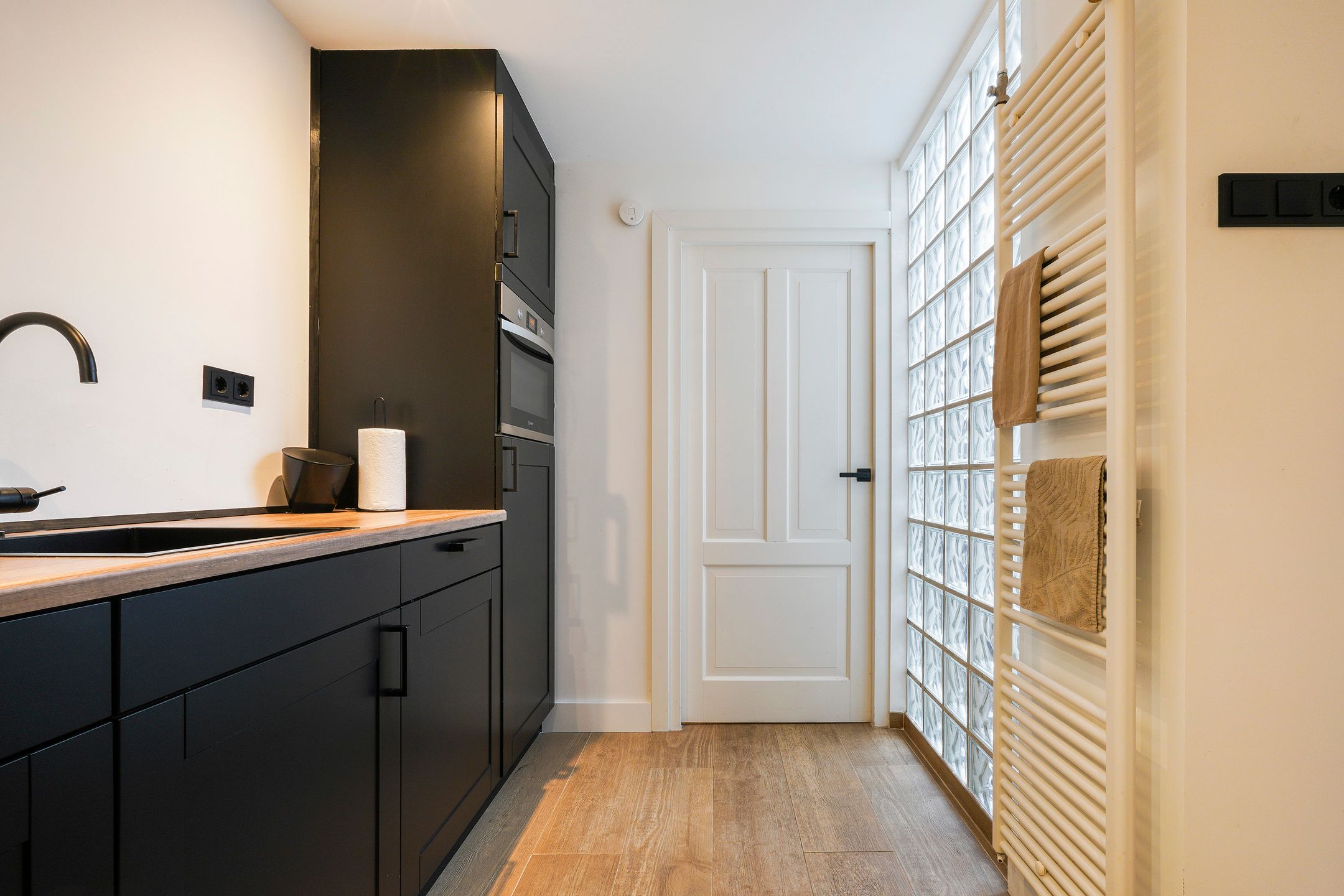 Foto 21 van Populierstraat 17