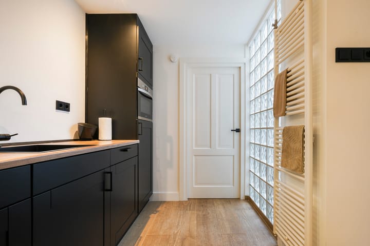 Foto 21 van Populierstraat 17