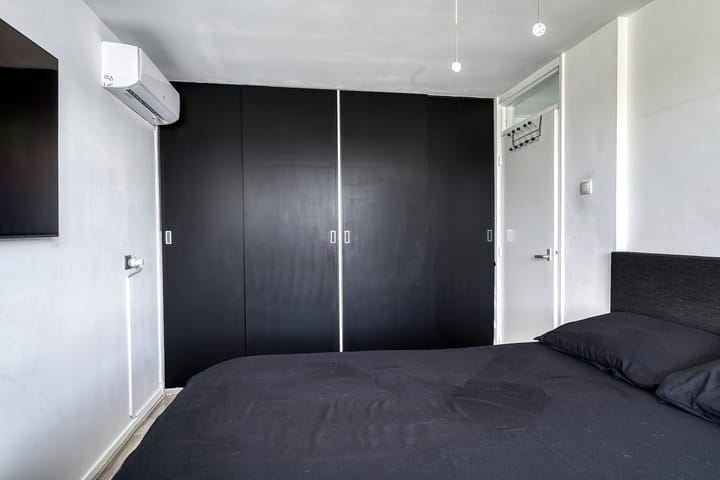 Foto 20 van Jacob Boekestraat 16