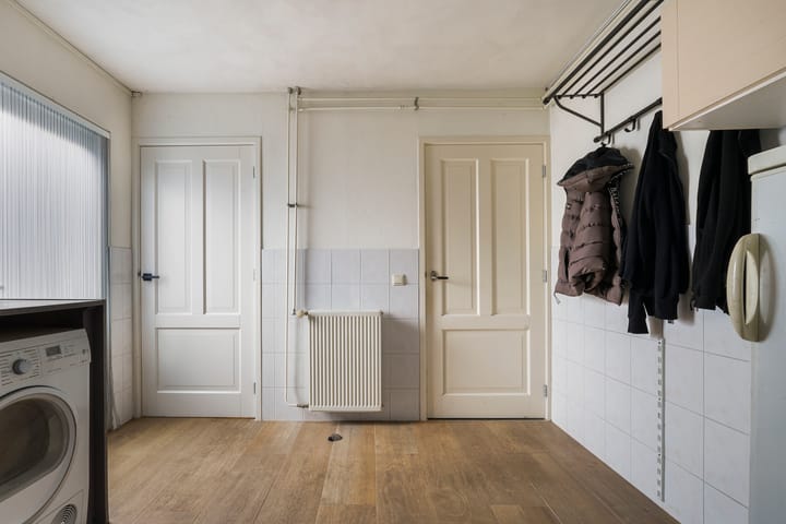 Foto 22 van Populierstraat 17