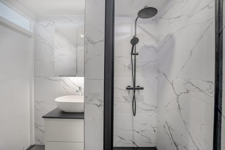 Foto 21 van Jacob Boekestraat 16