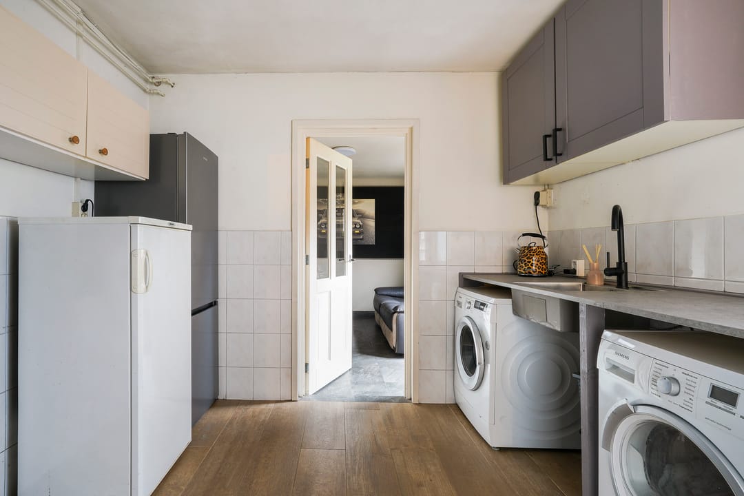 Foto 23 van Populierstraat 17