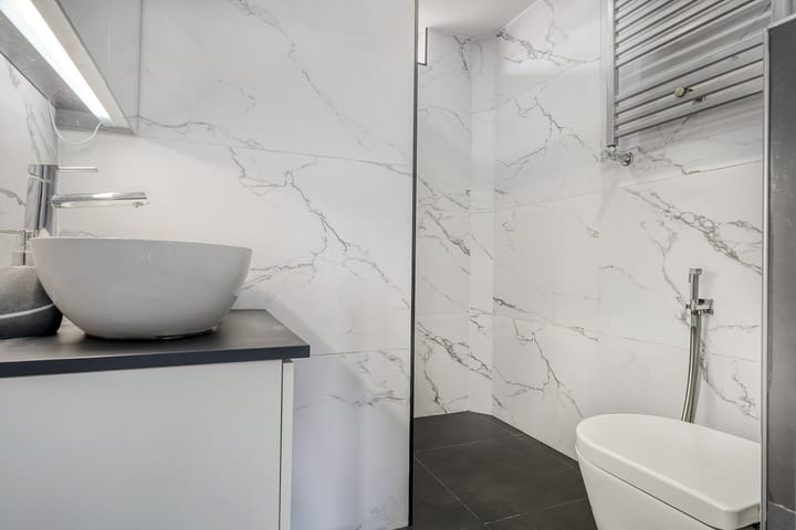 Foto 22 van Jacob Boekestraat 16