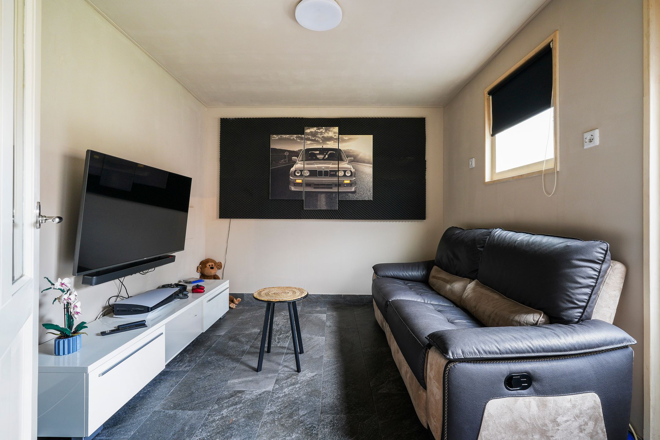 Foto 24 van Populierstraat 17